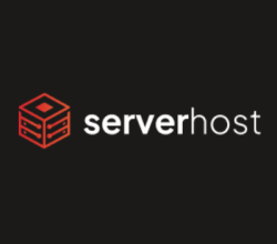 Server Host