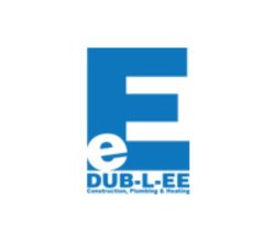 DUB-L-EE Construction