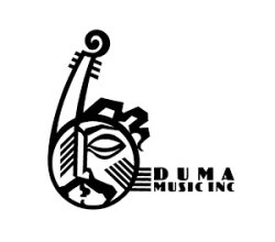 music by myroslav