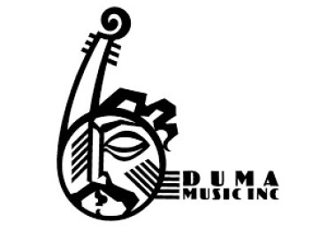 music by myroslav