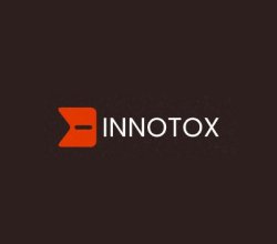 Innotox Hub