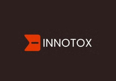 Innotox Hub