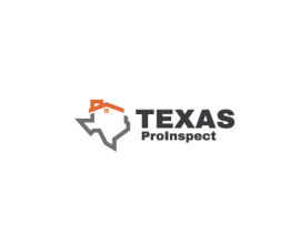 Texas ProInspect