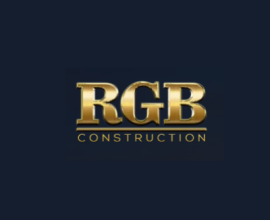 RGB Construction