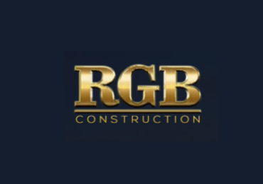 RGB Construction