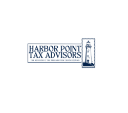 Harbor Point Tax Advisors, LLC