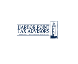 Harbor Point Tax Advisors, LLC