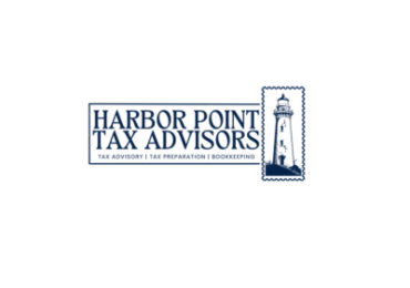 Harbor Point Tax Advisors, LLC