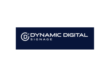 Dynamic Digital Signage