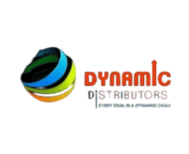 Dynamic Distributors