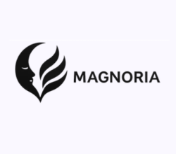 Magnoria