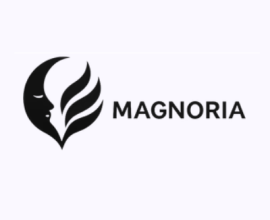 Magnoria