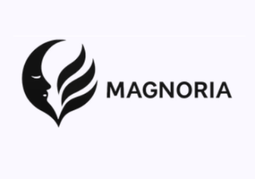 Magnoria
