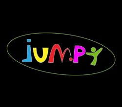 Jumpy Party