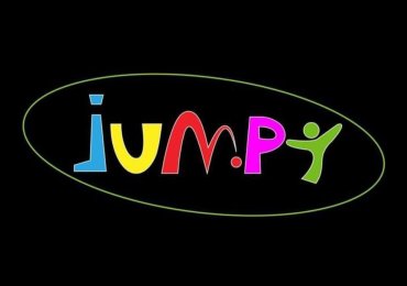 Jumpy Party