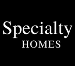 SDA home builder Melbourne