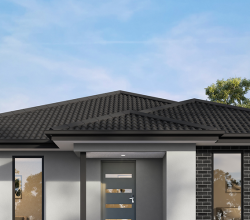 Rooming house builders Melbourne