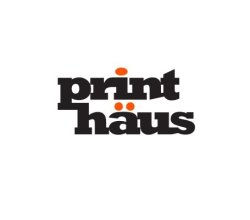 Print Haus