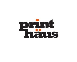 Print Haus