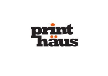 Print Haus