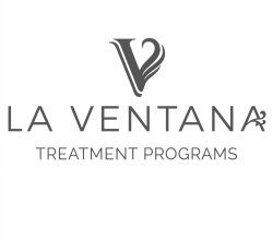 La Ventana Treatment Programs