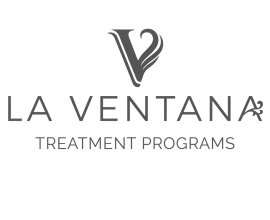 La Ventana Treatment Programs