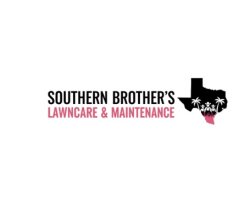 Southern Brothers Lawn Care