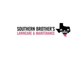 Southern Brothers Lawn Care