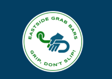 Grab Bars for Elderly and Senior Bathroom Safety Solutions