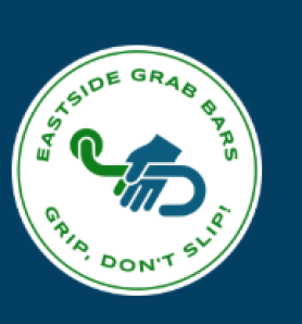 eastsidegrabbars