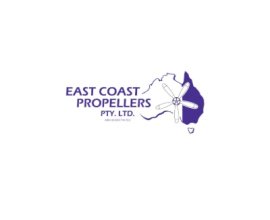 East Coast Propellers