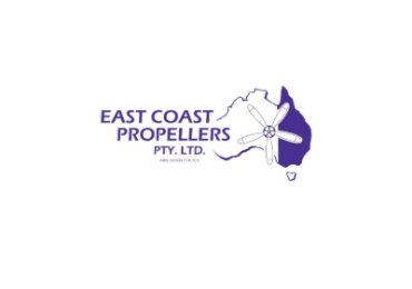 East Coast Propellers