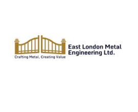 East London Metal Engineering Ltd