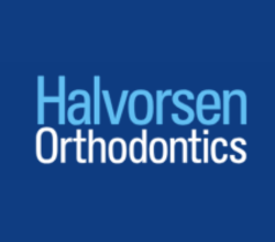 Brockton Orthodontics