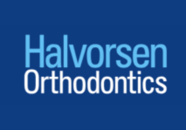 Brockton Orthodontics