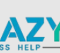 Eazy Class Help