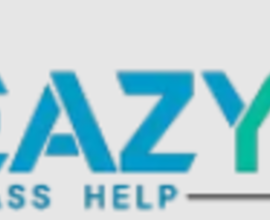 Eazy Class Help