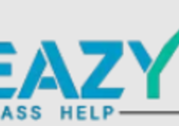 Eazy Class Help
