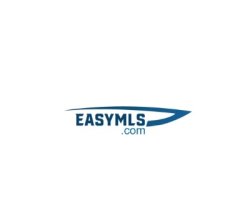 EasyMLS
