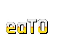 EATO- Indian Street Food
