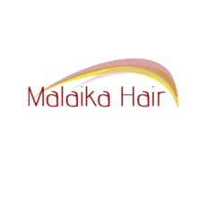 Malaika Hair