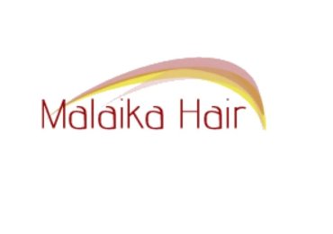 Malaika Hair