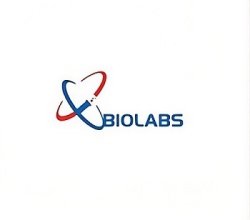 EC BioLabs