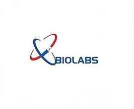 EC BioLabs