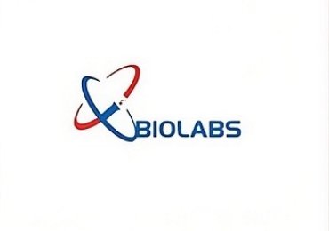 EC BioLabs