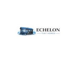 Echelon Tiny Homes