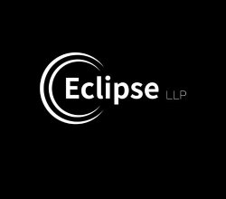 Eclipse LLP.