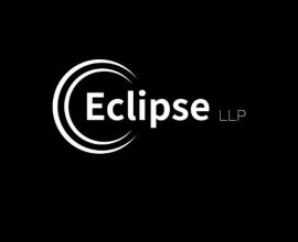 Eclipse LLP.