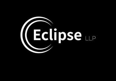 Eclipse LLP.