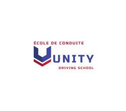Ecole de Conduite Unity or Unity Driving School